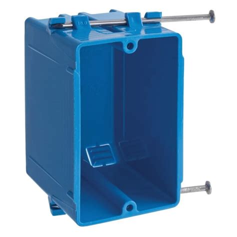 electric plug box|electrical wall boxes residential.